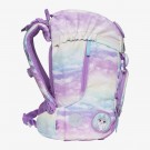 Beckmann Skolesekk Classic 22L, Unicorn thumbnail