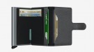 Secrid Miniwallet, Twist Grey thumbnail
