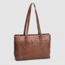 The Monte Skinn Tote bag, Bridge thumbnail