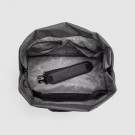 North Pioneer Weekend Bag, Svart thumbnail