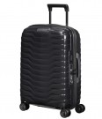 Samsonite Proxis 55 cm, Black thumbnail