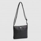 Lycke Coco Crossover Veske, taupe thumbnail