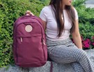 Beckmann Urban 30L, Rusty thumbnail