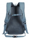 Björn Borg Duffle Backpack, Stormy Weather thumbnail