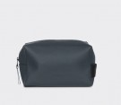 Rains Wash Bag Small, slate thumbnail