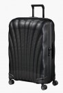 Samsonite C-Lite 75cm , Black thumbnail