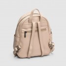 Lycke Coco Ryggsekk, taupe thumbnail
