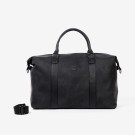 Lycke Stor Weekendbag/Reisebag, svart thumbnail