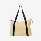 Lycke Bag, gul thumbnail