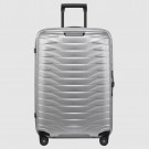 Samsonite Proxis 69 cm, Silver thumbnail