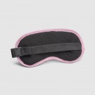 North Pioneer Eyemask, Birds thumbnail
