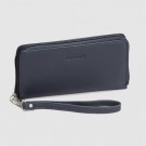 The Monte Lommebok, Navy thumbnail
