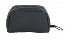 Björn Borg Toilet Case, Black thumbnail