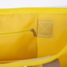  Lycke Stor Bag, gul thumbnail