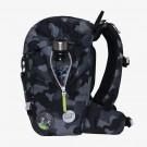 Beckmann Skolesekk Classic 22L, Camo Rex thumbnail