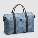 Lycke Stor Weekendbag/Reisebag, blå thumbnail
