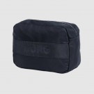 Björn Borg STHLM Classic Toilet Case, Black thumbnail