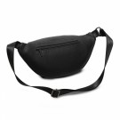 Lycke Waistbag Andrea, Svart thumbnail