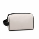 Lycke Toilet Bag Andrea, Beige thumbnail