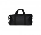  Rains Hilo Weekend Bag Large, Black thumbnail