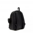 Guess Power Play Large Tech Backpack, Black thumbnail