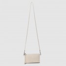 Lycke Crossover Stavern, Beige thumbnail