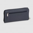 The Monte Lommebok, Navy thumbnail