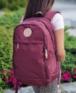 Beckmann Urban 30L, Rusty thumbnail