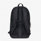 Beckmann Urban 30L, Svart thumbnail