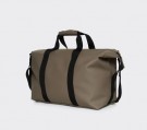 Rains Weekend bag, Wood thumbnail