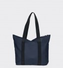  Rains Tote Bag Rush, navy thumbnail