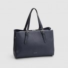 Puccini Håndveske Anna, Navy thumbnail