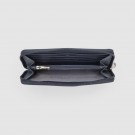 The Monte Lommebok, Navy thumbnail