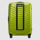 Samsonite Proxis 75 cm, Lime thumbnail