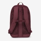 Beckmann Urban 30L, Rusty thumbnail