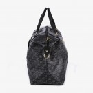 Lycke Stor Bag, svart thumbnail