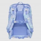 Beckmann Skolesekk Classic 22L, Unicorn Princess Ice Blue thumbnail