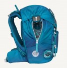 Beckmann Skolesekk Classic 22L, Racing thumbnail