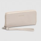 The Monte Lommebok, Beige thumbnail