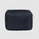 Björn Borg STHLM Classic Toilet Case, Black thumbnail