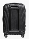 Samsonite C-Lite Kabinkoffert størrelse 55 cm, Black thumbnail