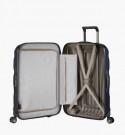 Samsonite C-Lite 69 cm, Midnight Blue thumbnail