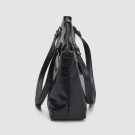  The Monte Tote bag, Svart thumbnail