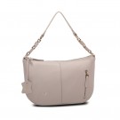 House of Sajaco Crossover Barcelona, Beige thumbnail