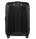 Samsonite Proxis 69 cm, Black thumbnail