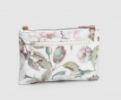 Lycke Clutch Veske Nora, Flower thumbnail