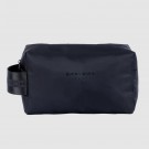 Björn Borg Studio Toilet Case, Black Beauty thumbnail