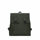 Rains MSN Bag, Green thumbnail