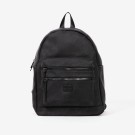 Lycke Backpack Kim , Svart thumbnail