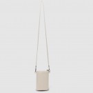 Lycke Phonebag Stavern, Beige thumbnail
